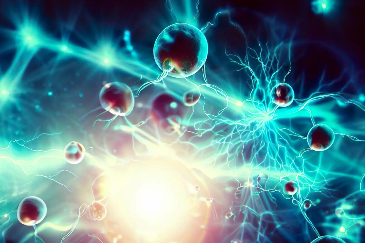 Electrochemistry Reimagined Pioneering Nanoporous Model Electrodes