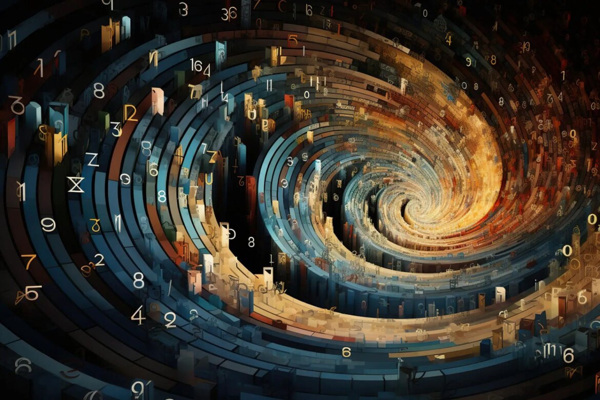 Mathematics. Mathematics.