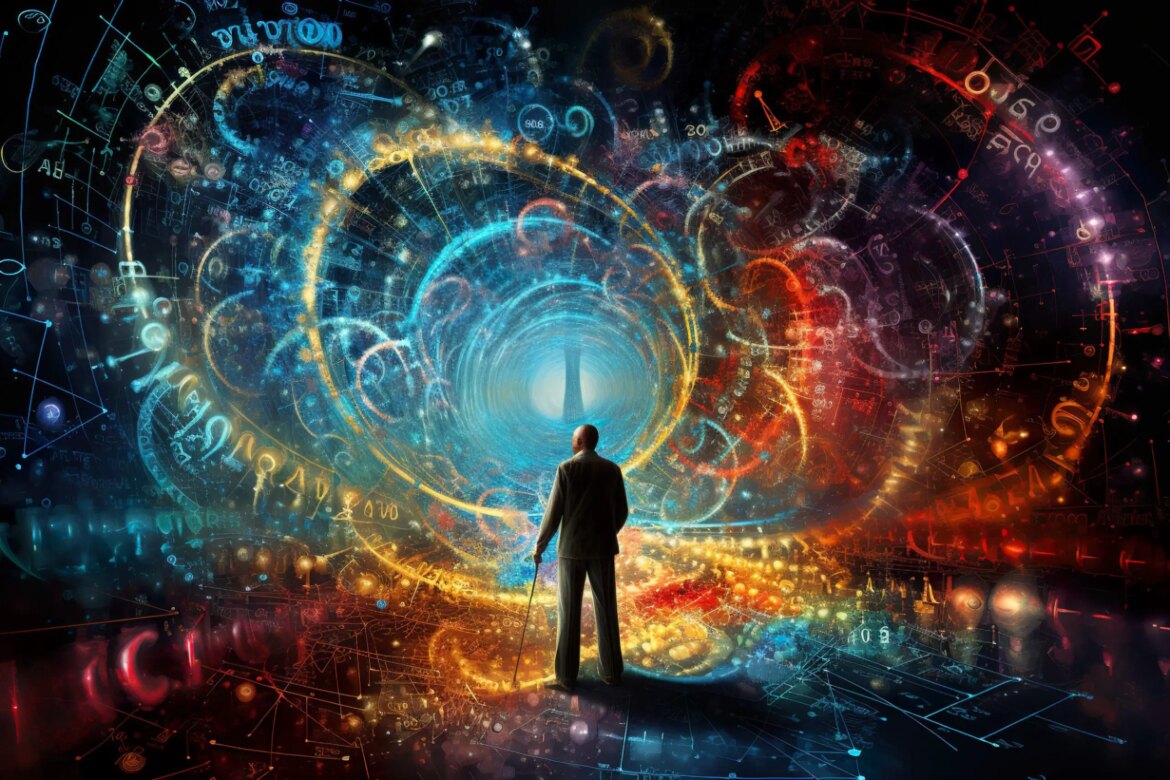 fokus keyword: symmetry fokus keyword: symmetry