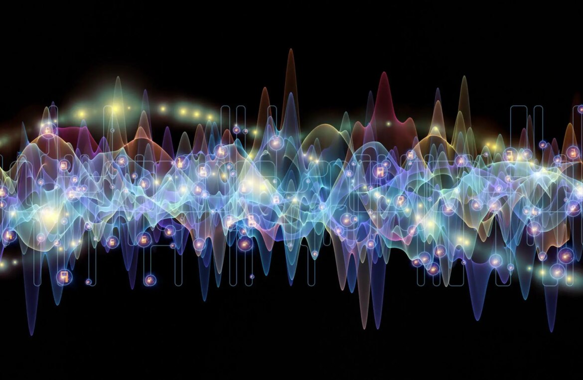 Oscillatory Framework Oscillatory Framework