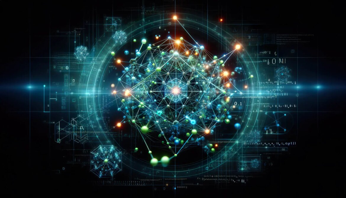 Machine Learning Unlocks Secrets of Atomic Geometry SciTechPost